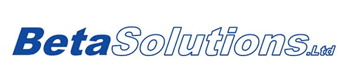 Beta Solutions LTD.